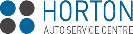 HORTON AUTO CENTRE